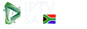 IPTV SA