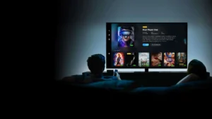 A Comprehensive Guide to Choosing the Right IPTV Subscription in South Africa