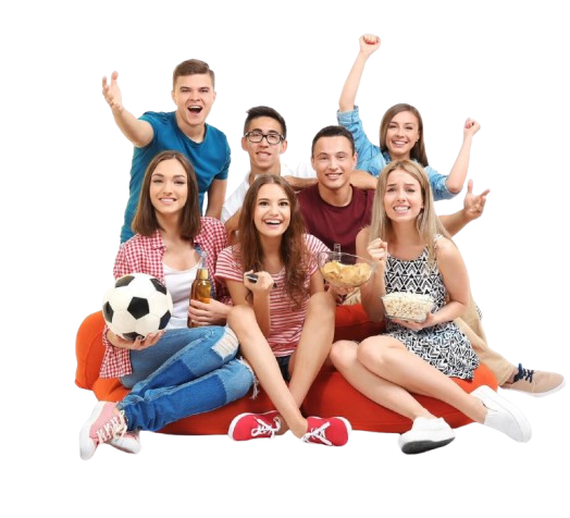 IPTV SOUTH AFRICA