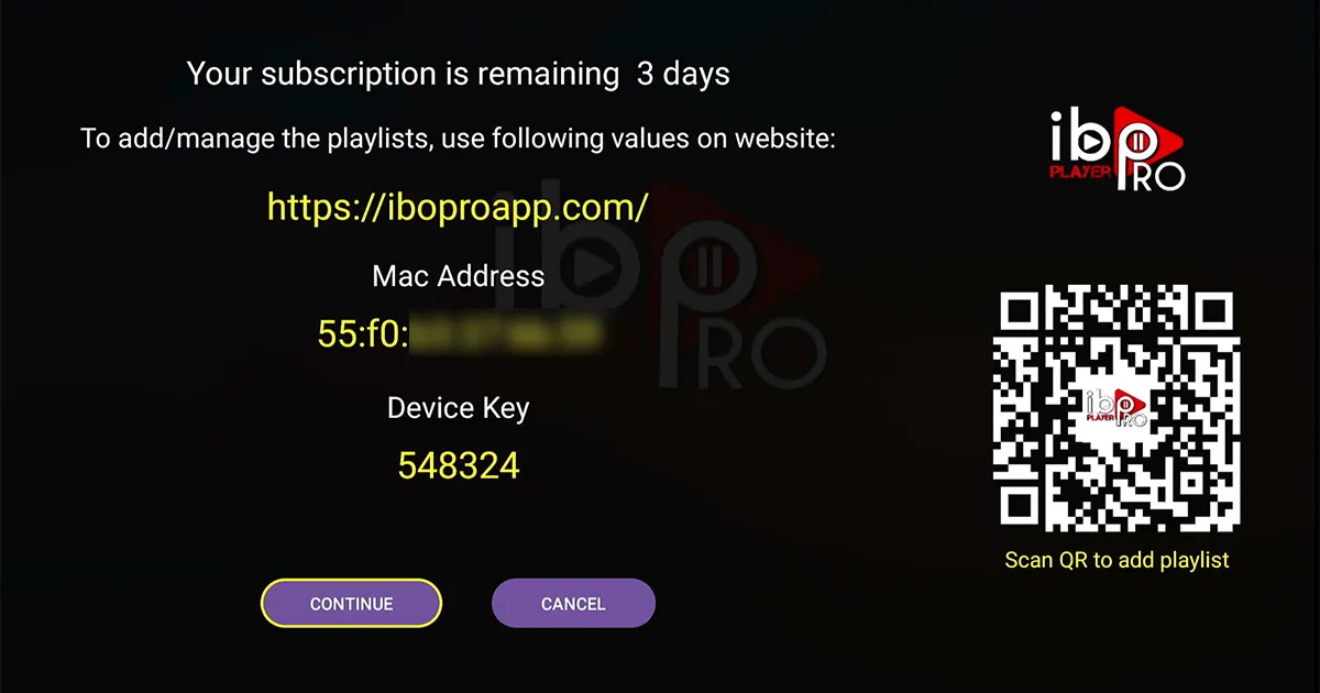 Step 16