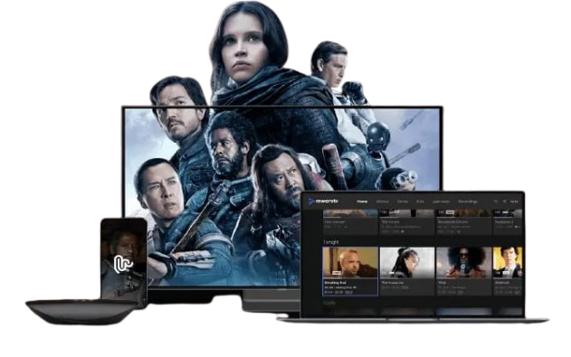 BEST IPTV SOUTH AFRICA