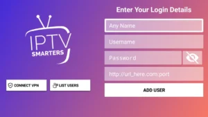 7 Best IPTV Players for Windows PC in South Africa (Windows 7, 8, 10 & 11)