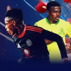 Why Sports Fans in South Africa Are Switching to IPTV in 2025