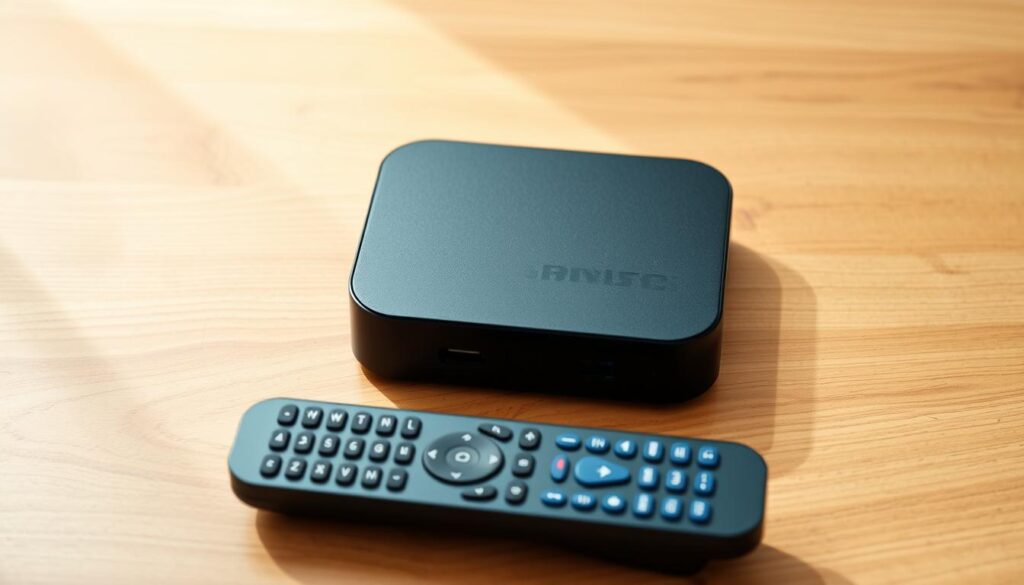 Buy IPTV South Africa
