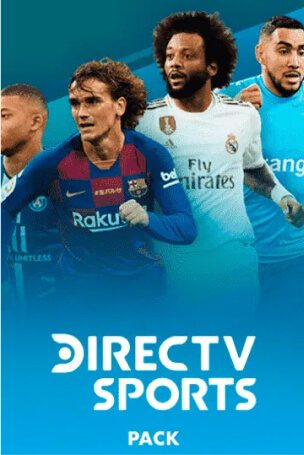 iptv sa