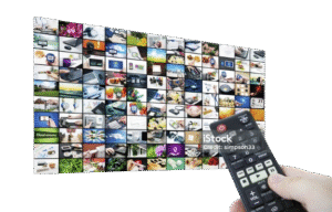 IPTV SOUTH AFRICA